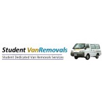 Movers - Student Van Removals